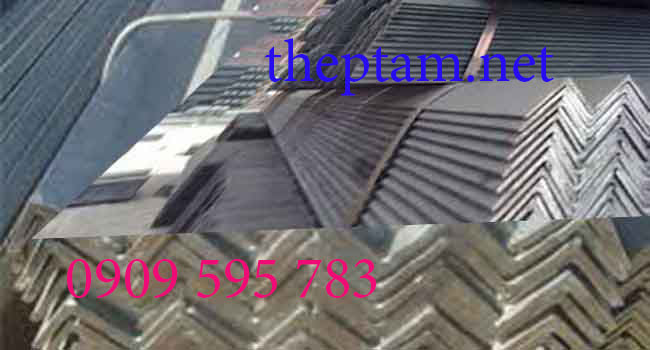 giá thép hình V20