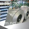 Thép tấm 0.3mm