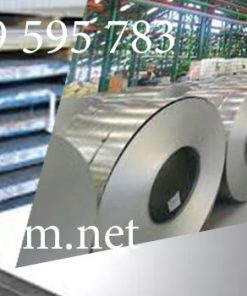 Thép tấm 0.3mm
