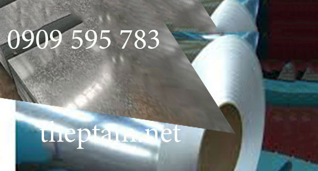 Tấm inox 304 dày 0.3mm