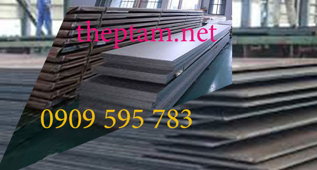 giá chi tiết theo từng quy cách