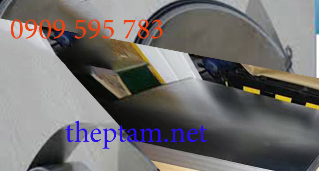 Những lưu ý khi chọn mua thép tấm mỏng chất lượng