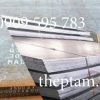 Thép tấm q345b