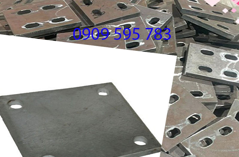 Tối ưu tiến độ và nhân lực công trình