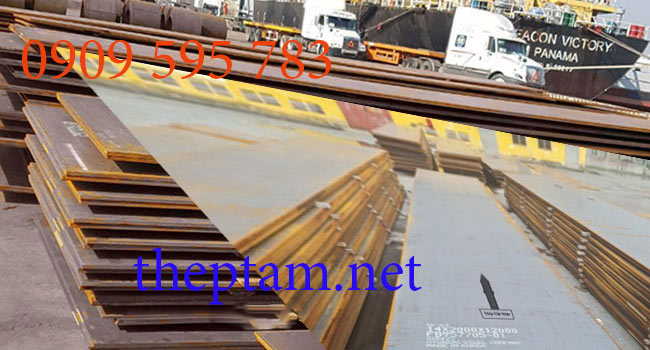 Sản phẩm đạt tiêu chuẩn quốc tế