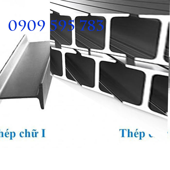 Ứng dụng thực tế của thép hình h trong các ngành xây dựng và kỹ thuật