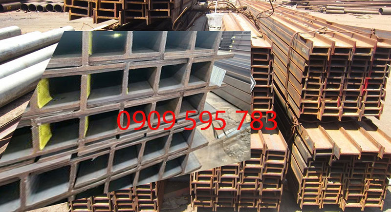 Định nghĩa và đặc điểm cấu tạo