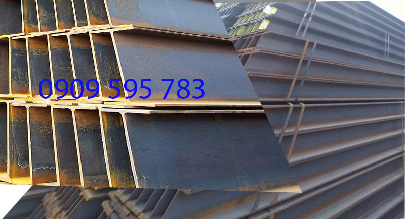 Trong xây dựng dân dụng