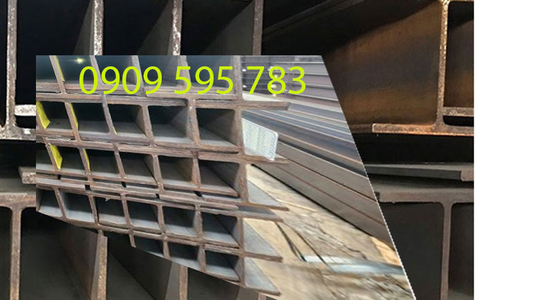 Trong hạ tầng giao thông