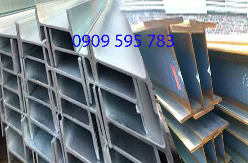 Ứng dụng thực tế trong công trình