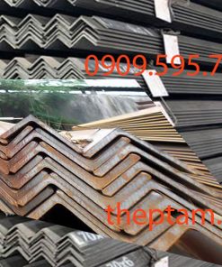 Thép hình v30