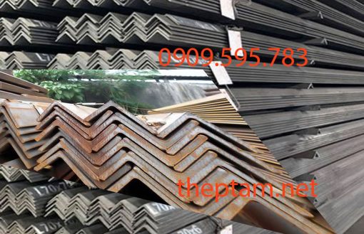 Thép hình v30