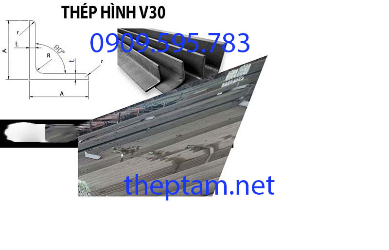 Ứng dụng trong cơ khí chế tạo