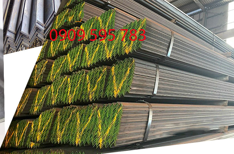 Khả năng thích nghi với môi trường khắc nghiệt