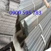 Thép hình v40