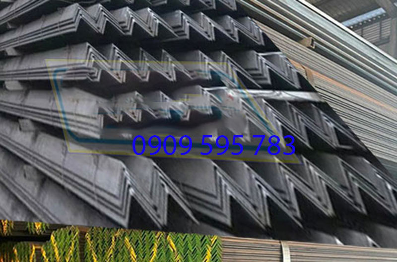 Ứng dụng linh hoạt trong nhiều loại công trình