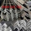 Thép hình V75