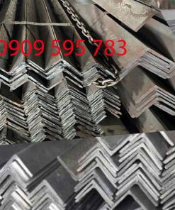 Thép hình V75