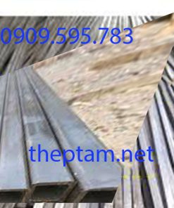 Thép hộp 130x130