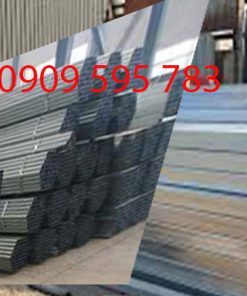 Thép hộp 140×140