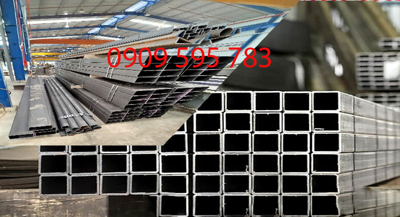 sắt hộp 180×180