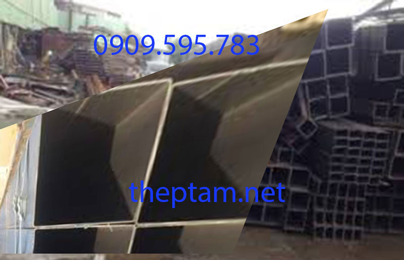 Dễ dàng trong thi công và lắp ráp