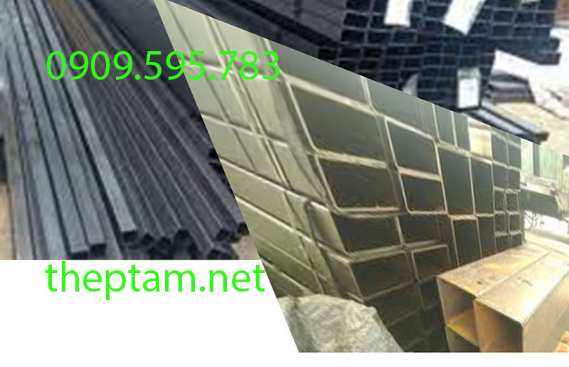 Ứng dụng thực tế trong xây dựng nhà xưởng và nhà tiền chế