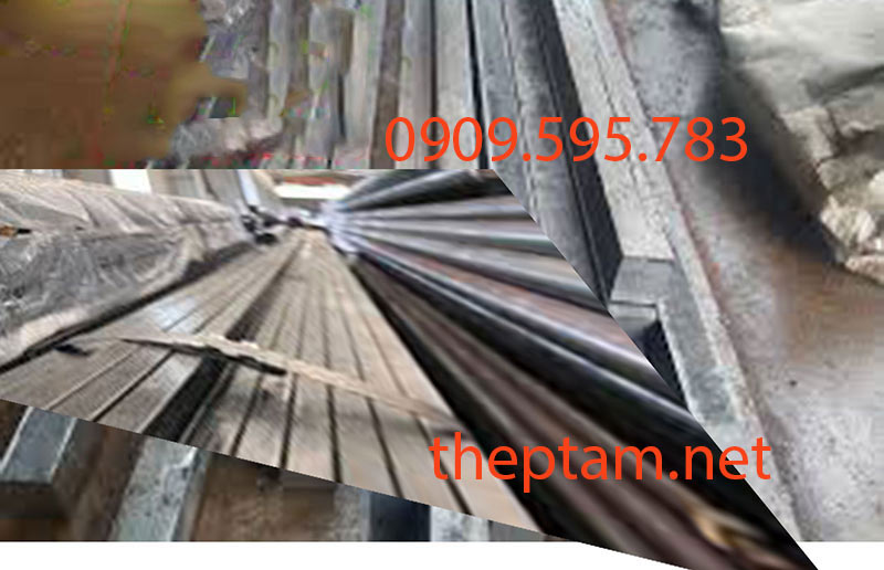 Ứng dụng thực tế trong lĩnh vực đóng tàu và vận tải