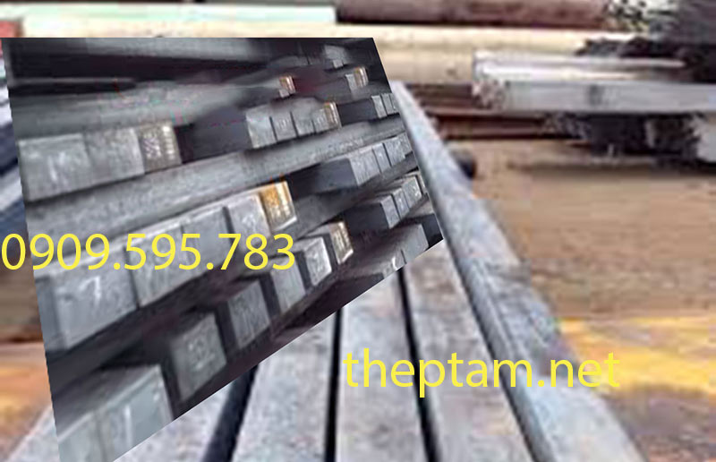 giá thép hộp 190x190