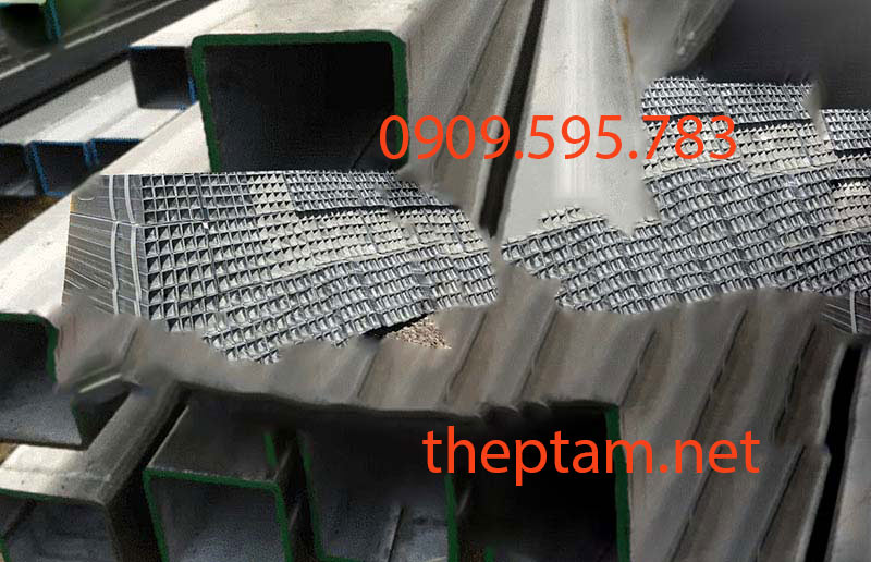 Dễ dàng gia công và tiết kiệm thời gian thi công