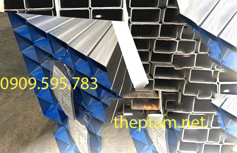 Trong xây dựng công nghiệp và dân dụng