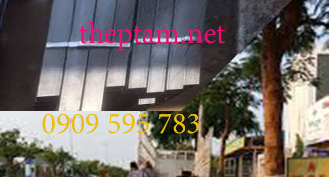 Phân biệt thép hộp đen và thép hộp mạ kẽm 80x40