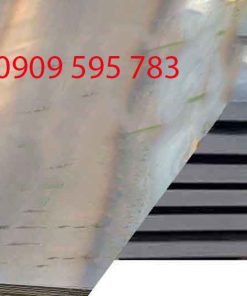 Thép tấm 0.5mm