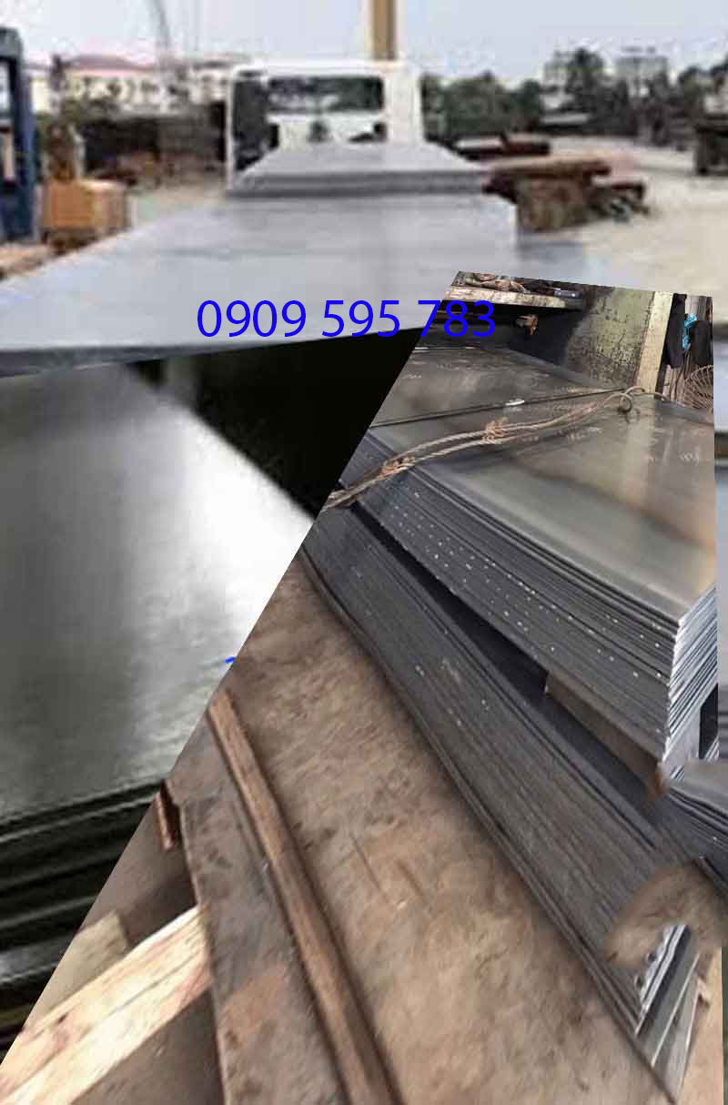 Ứng dụng trong cơ khí chế tạo