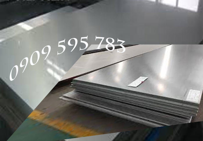 ứng dụng trong ngành xây dựng