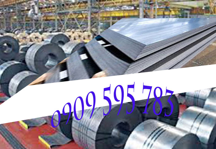 ứng dụng trong cơ khí chế tạo