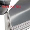 Thép tấm 1.5 ly