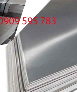 Thép tấm 1.5 ly
