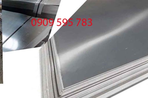 Thép tấm 1.5 ly