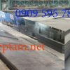Thép tấm 15ly