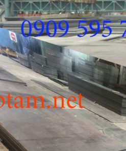 Thép tấm 15ly
