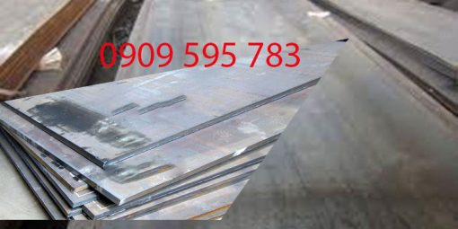 Thép tấm 16ly