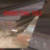 thép tấm 19ly
