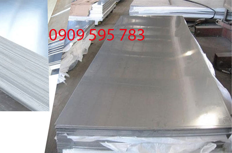 Ứng dung thép tấm 1ly trong cơ khí và chế tạo máy