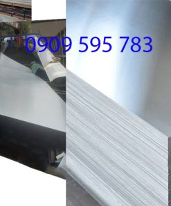 Thép tấm 1ly