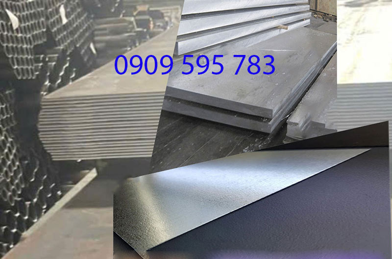 Ứng dung thép tấm 1ly trong ngành ô tô, điện dân dụng