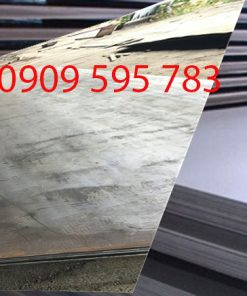 Thép tấm a572