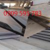 thép tấm ah36