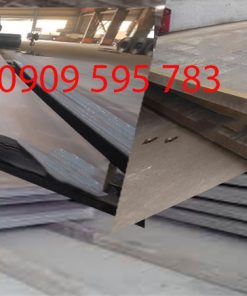 thép tấm ah36