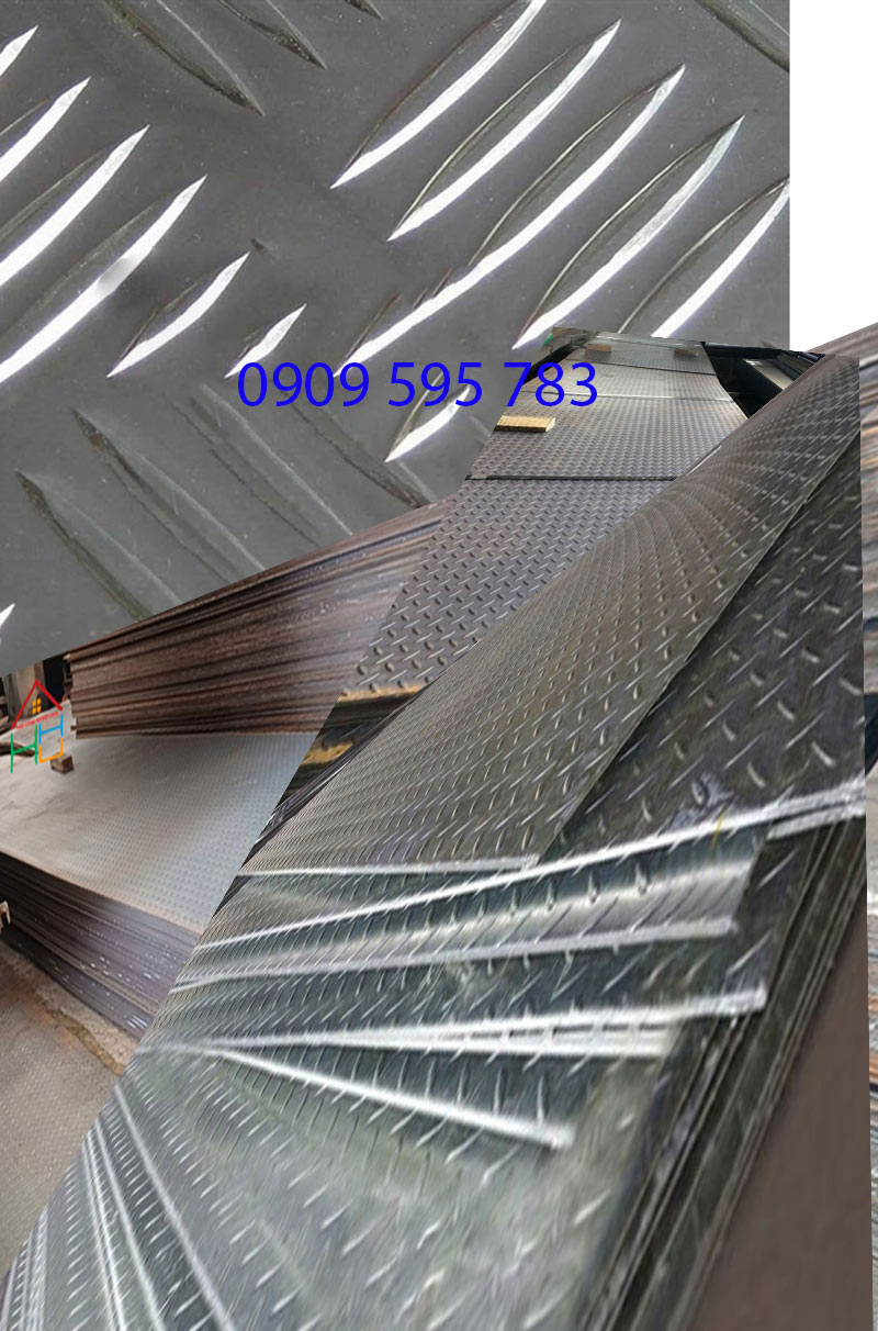 Độ bền cơ học cao